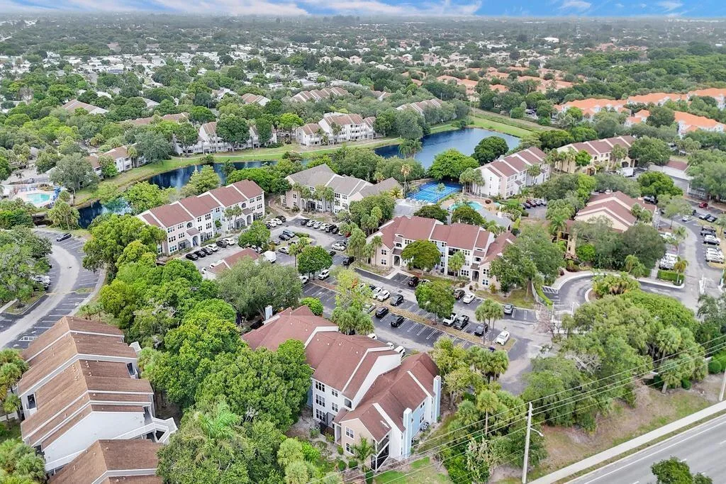 2311 N Congress Avenue # 11, Boynton Beach, FL 33426
