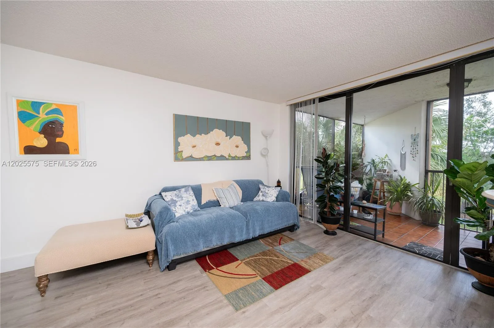 16400 NE GOLF CLUB RD # 305, Weston, FL 33326 photo 10