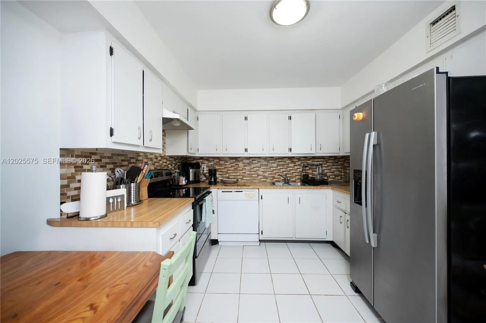 16400 NE GOLF CLUB RD # 305, Weston, FL 33326 photo 12