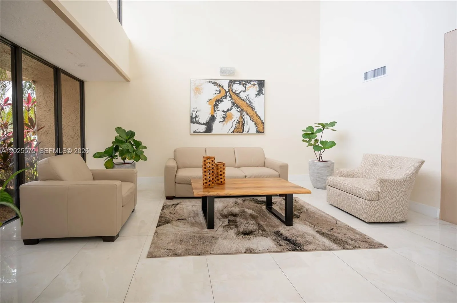 16400 NE GOLF CLUB RD # 305, Weston, FL 33326 photo 4