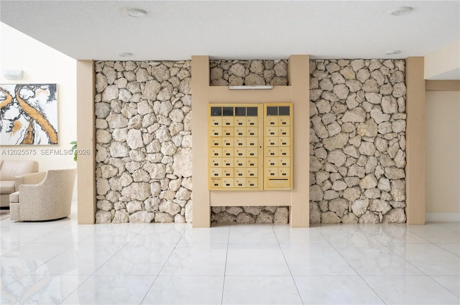 16400 NE GOLF CLUB RD # 305, Weston, FL 33326 photo 5
