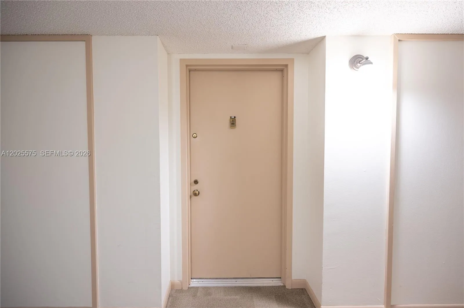 16400 NE GOLF CLUB RD # 305, Weston, FL 33326 photo 6