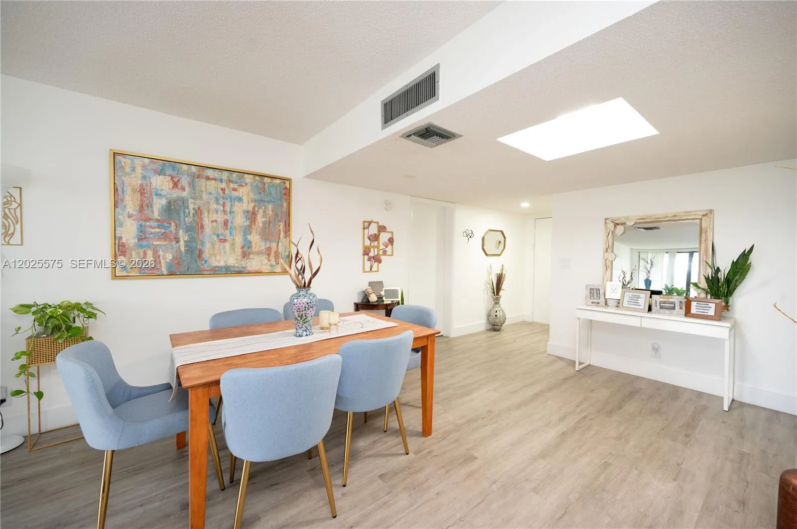 16400 NE GOLF CLUB RD # 305, Weston, FL 33326 photo 8