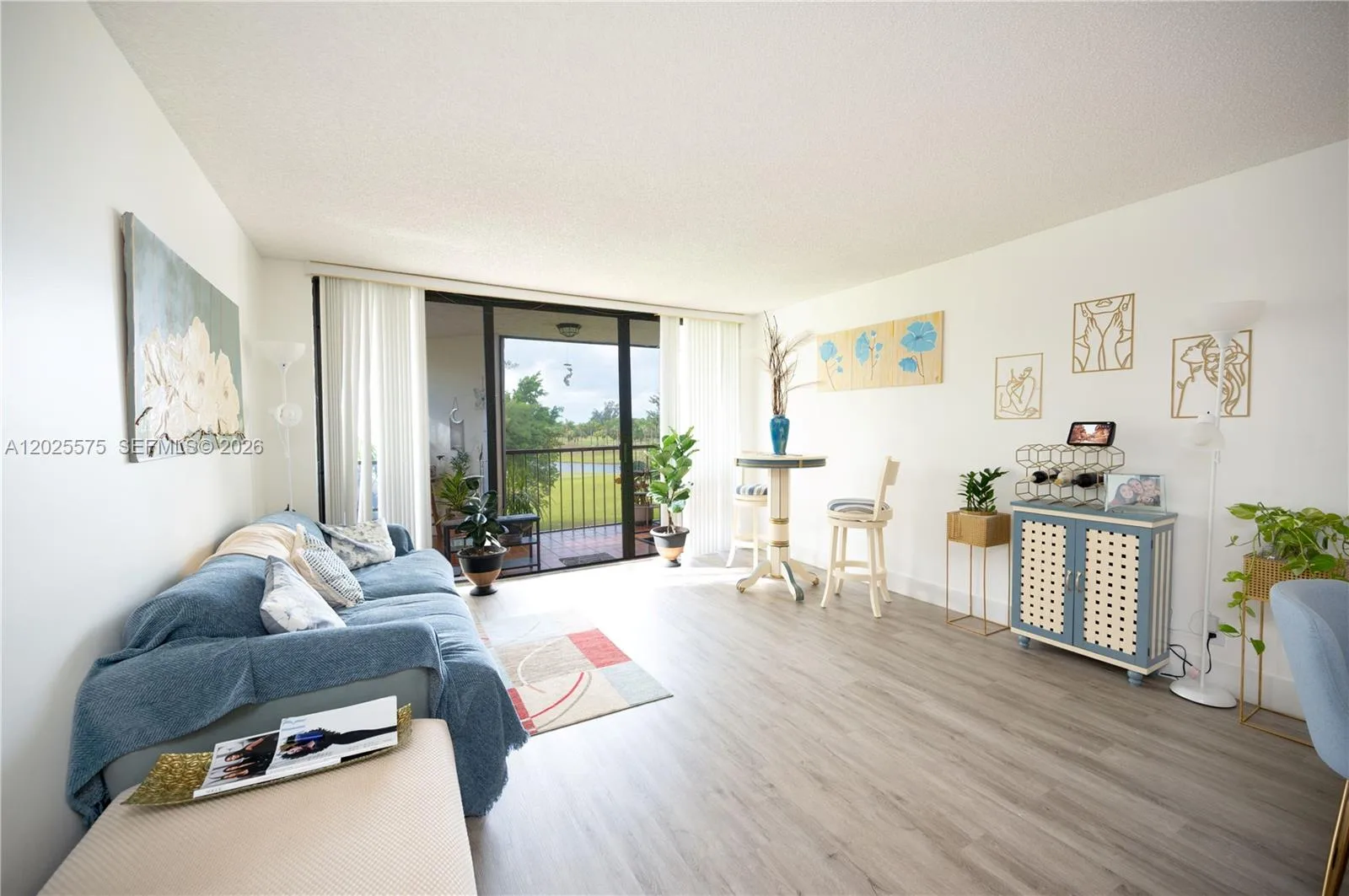16400 NE GOLF CLUB RD # 305, Weston, FL 33326 photo 9