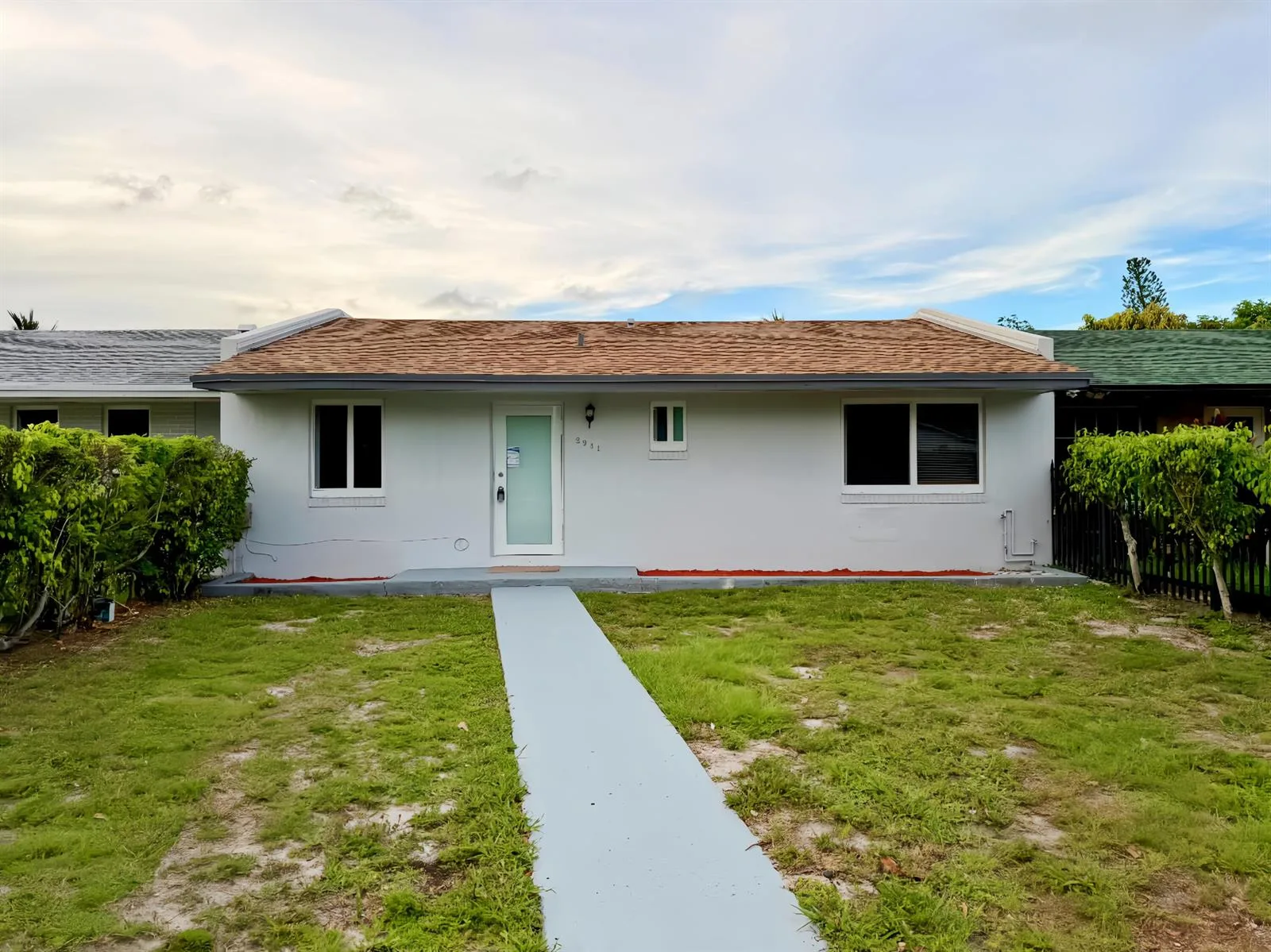 2941 NW 195th Street, Miami Gardens, FL 33056