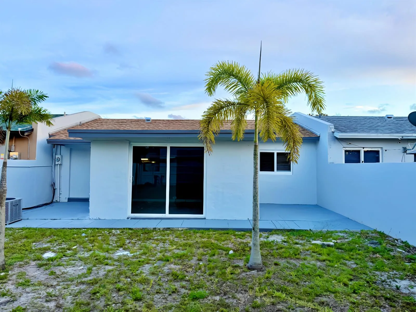2941 NW 195th Street, Miami Gardens, FL 33056 photo 2