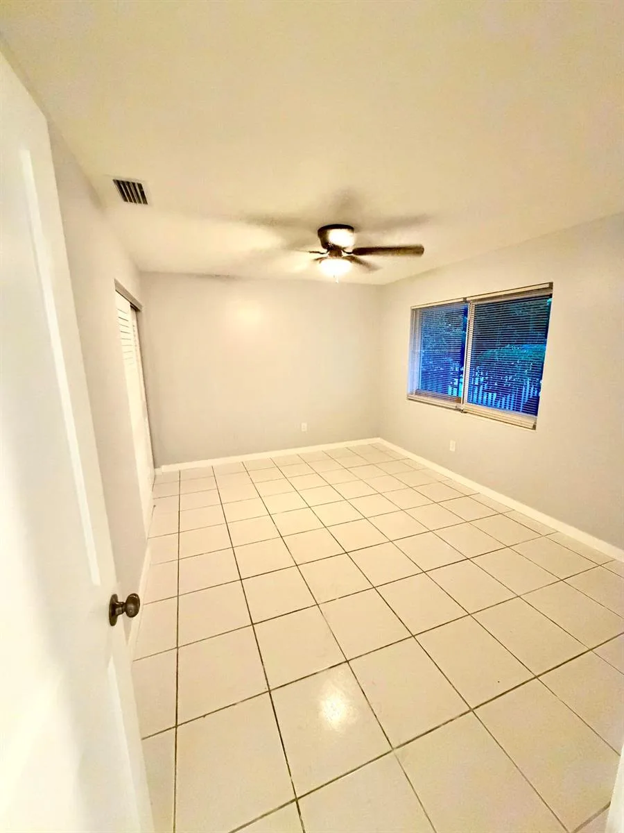 2941 NW 195th Street, Miami Gardens, FL 33056 photo 5