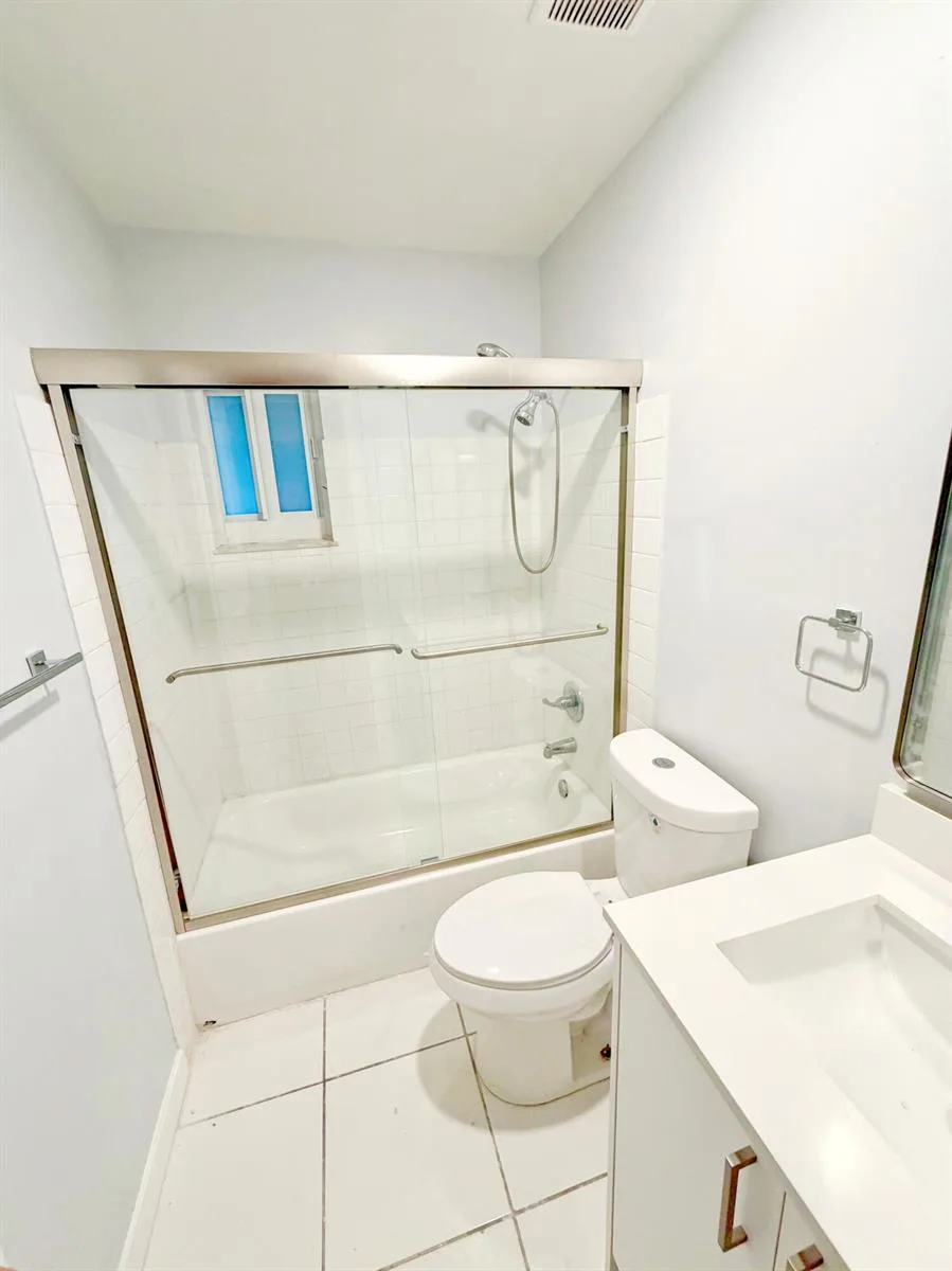 2941 NW 195th Street, Miami Gardens, FL 33056 photo 6