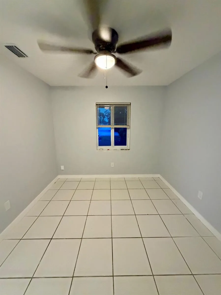 2941 NW 195th Street, Miami Gardens, FL 33056 photo 7