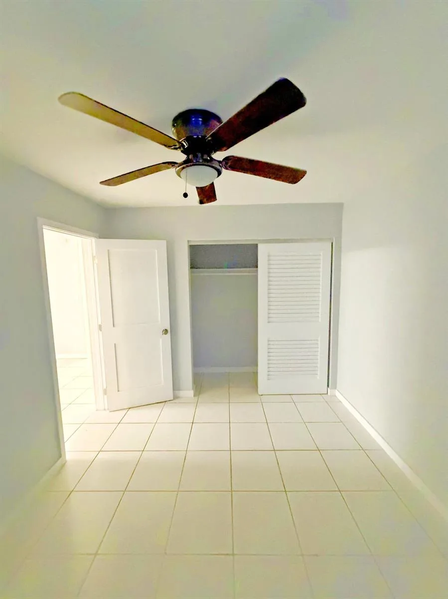 2941 NW 195th Street, Miami Gardens, FL 33056 photo 8