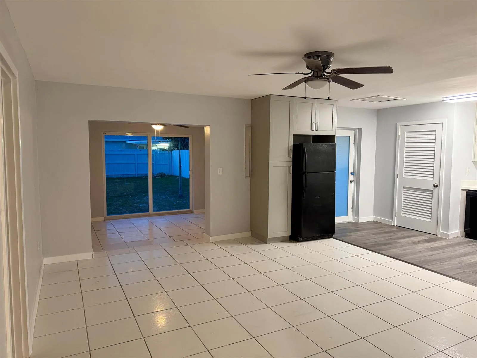 2941 NW 195th Street, Miami Gardens, FL 33056 photo 9