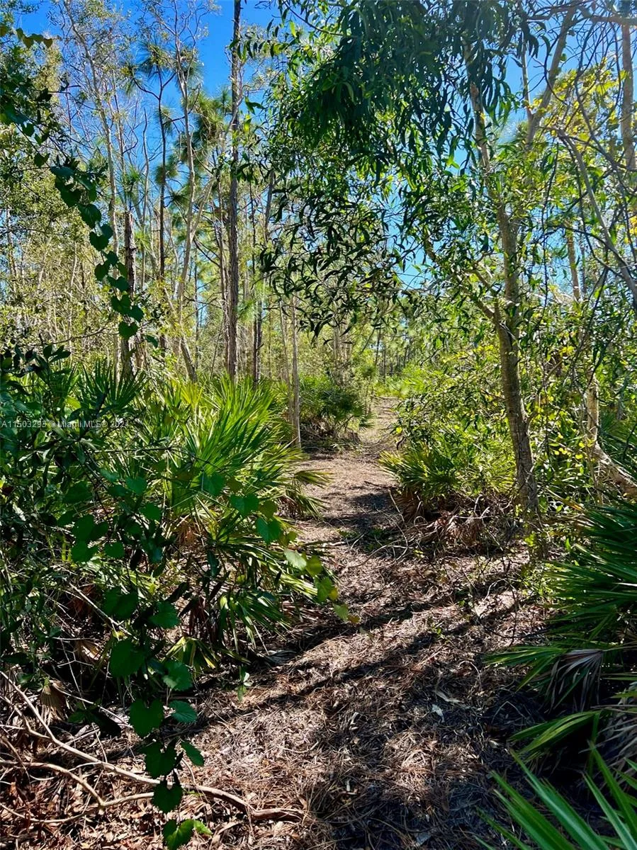 6395 Monteray Dr., Other City - In The State Of Florida, FL 33922 photo 2