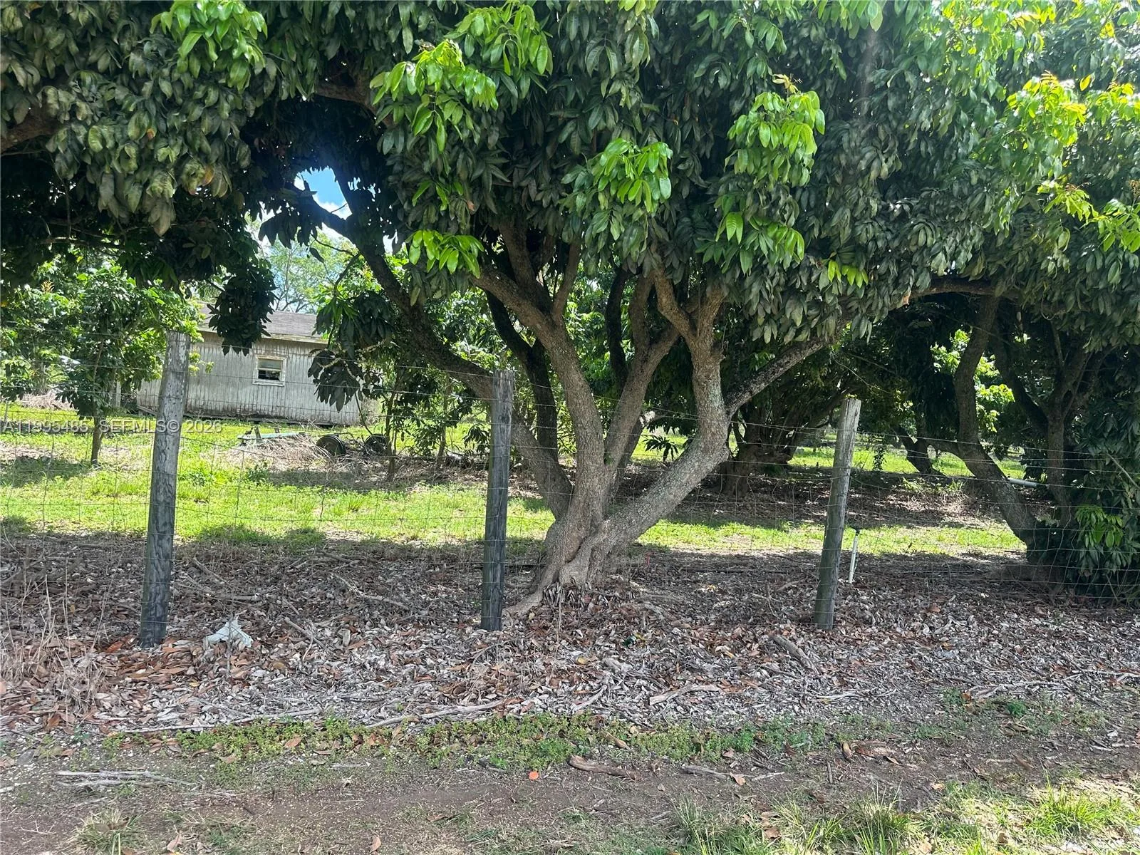 SW 344 St., Homestead FL 33034 photo 10