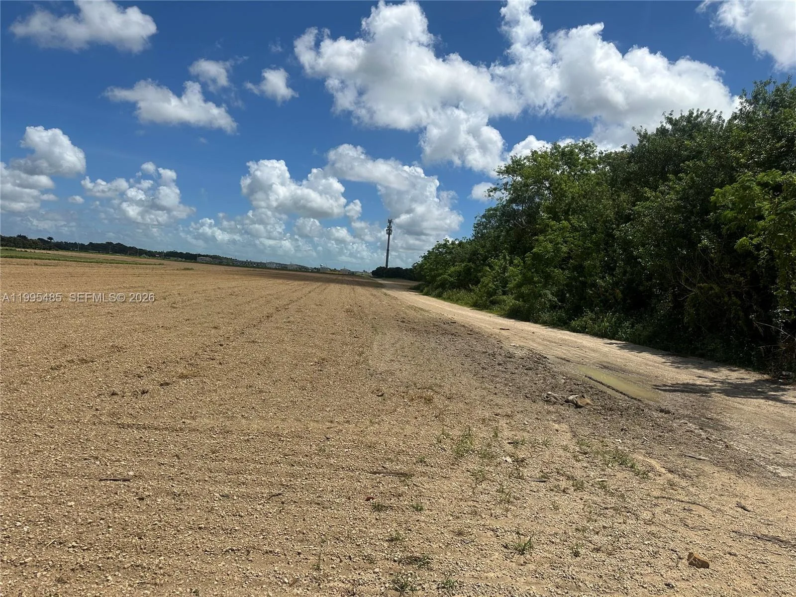 SW 344 St., Homestead FL 33034 photo 13