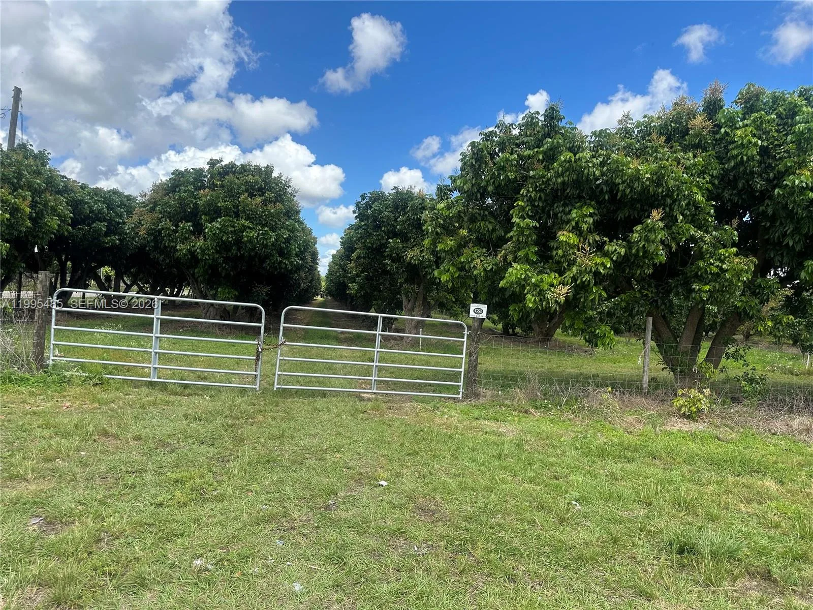 SW 344 St., Homestead FL 33034 photo 6