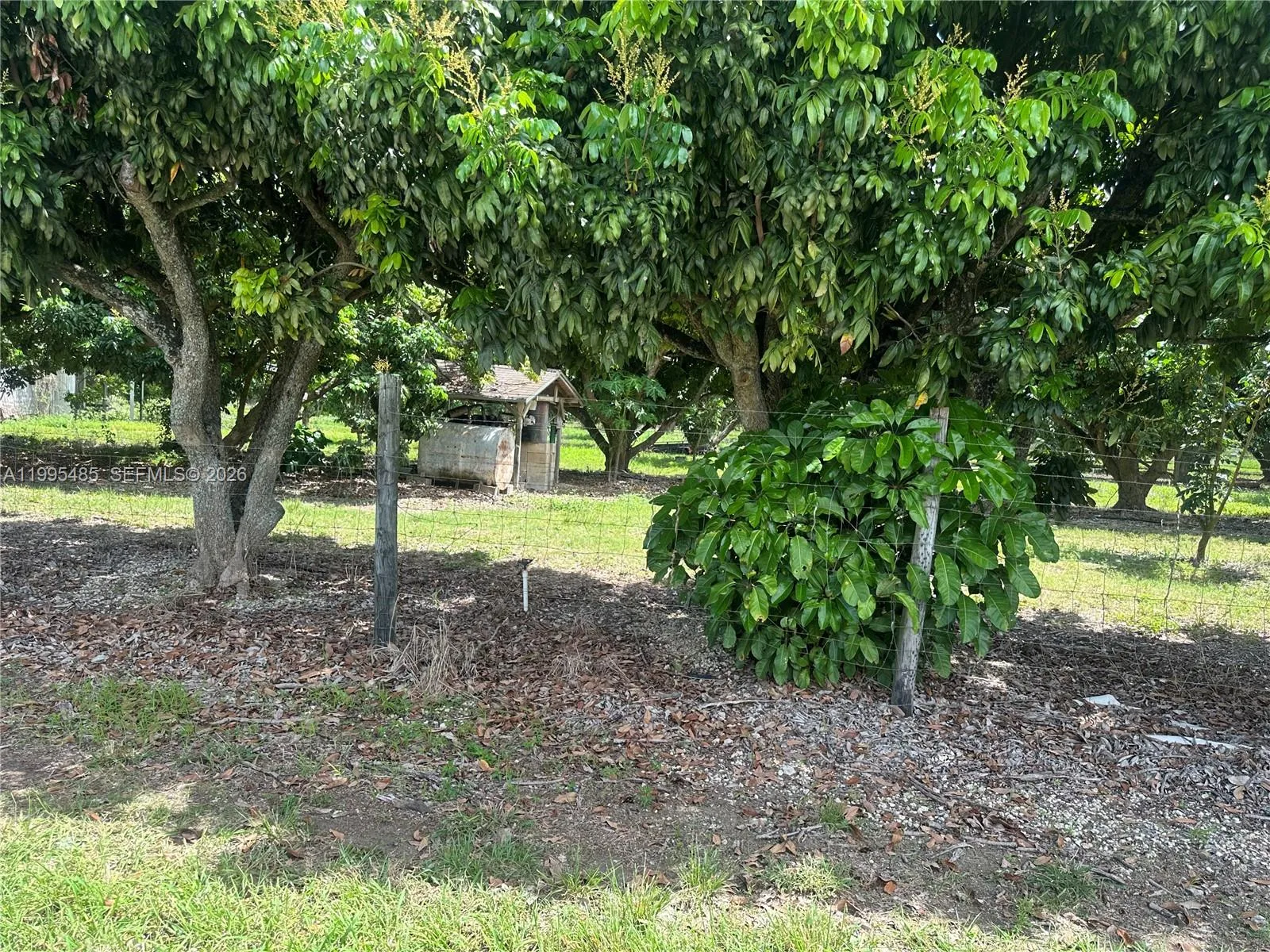 SW 344 St., Homestead FL 33034 photo 9