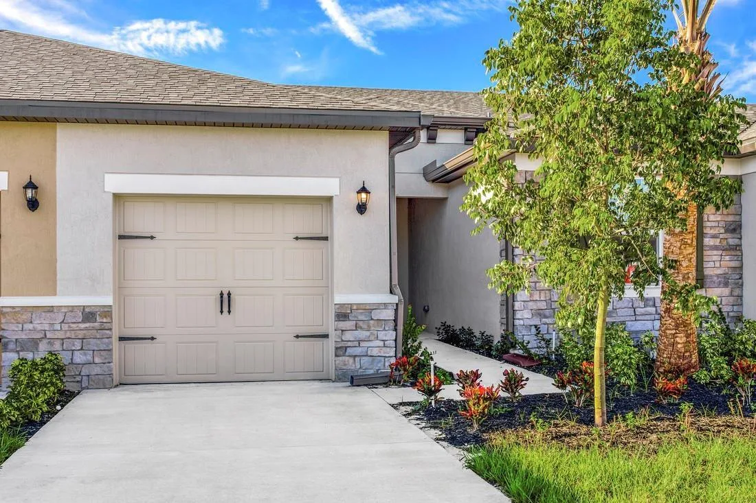 5410 Gladness Court, Fort Pierce, FL 34947