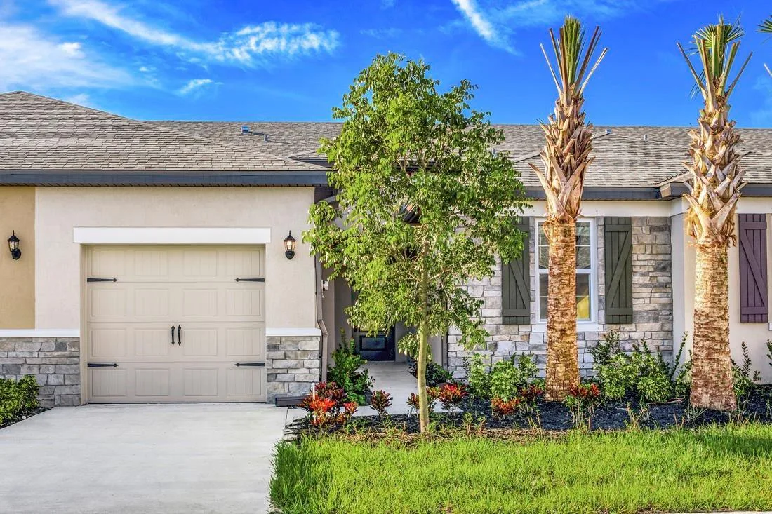 5410 Gladness Court, Fort Pierce, FL 34947 photo 2