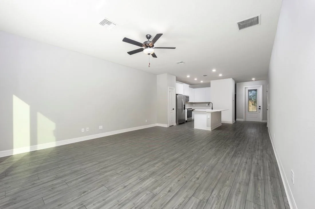 5410 Gladness Court, Fort Pierce, FL 34947 photo 6