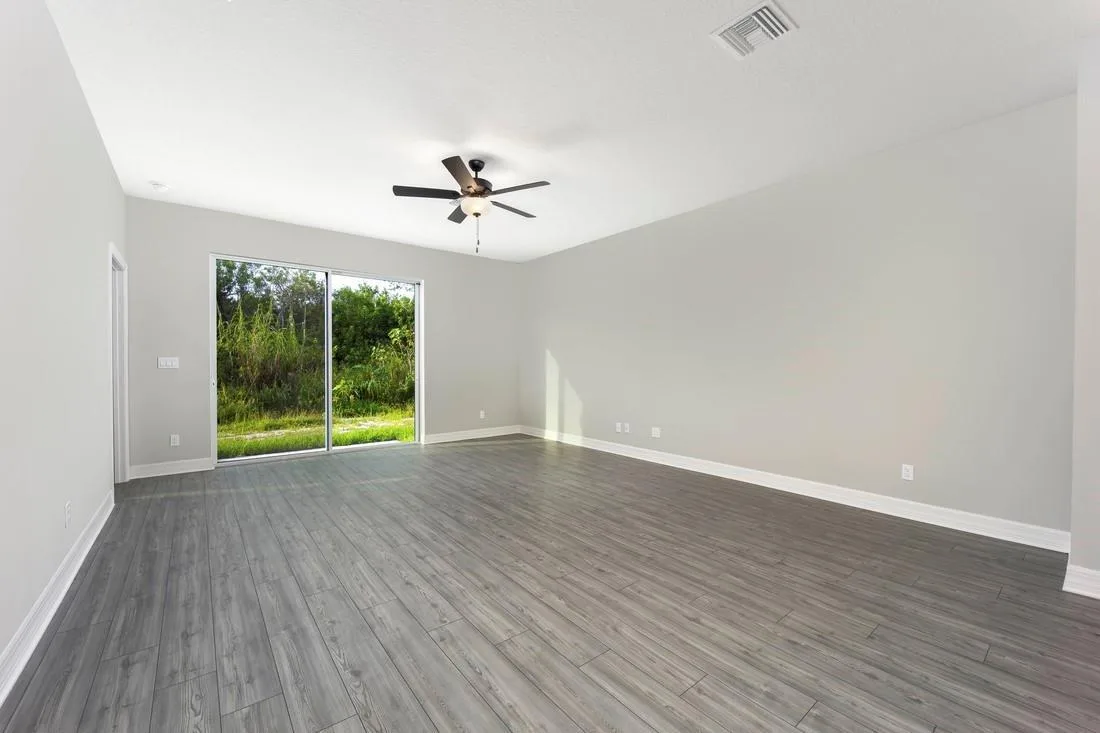 5410 Gladness Court, Fort Pierce, FL 34947 photo 7