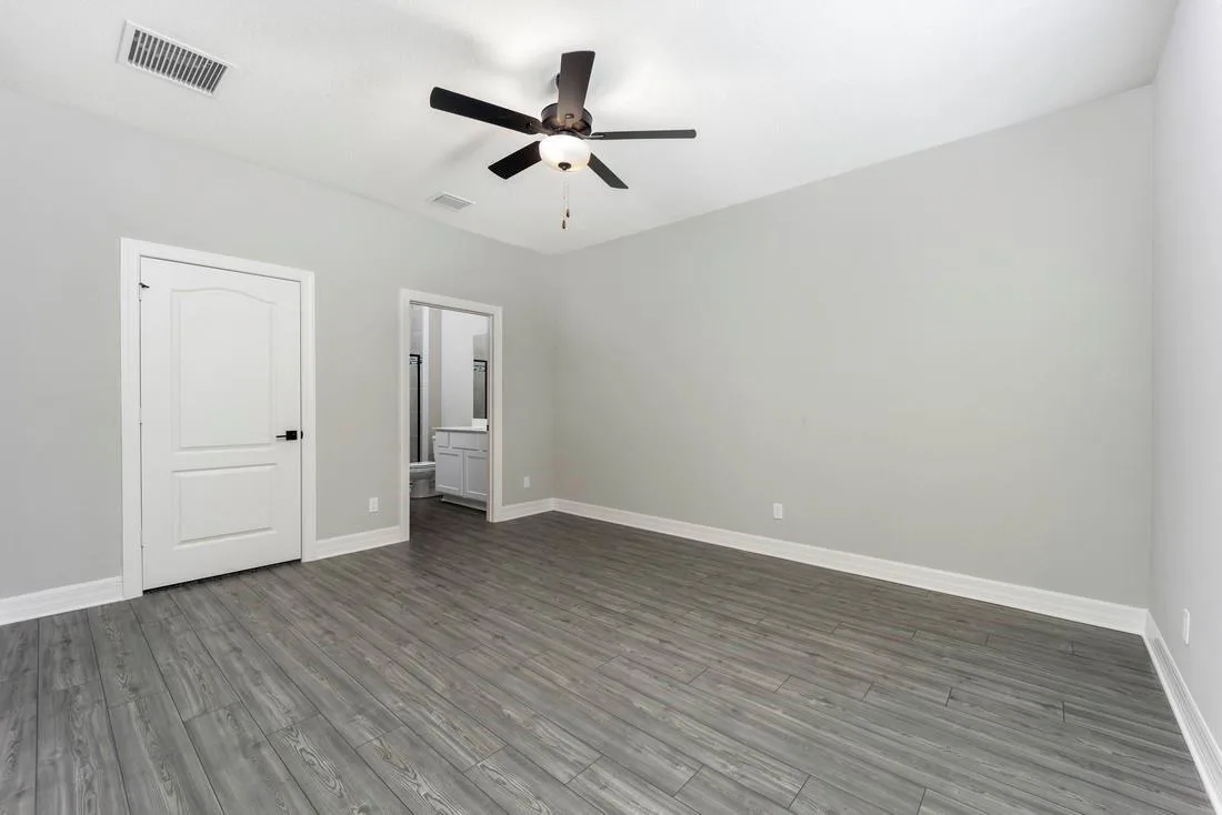 5410 Gladness Court, Fort Pierce, FL 34947 photo 8