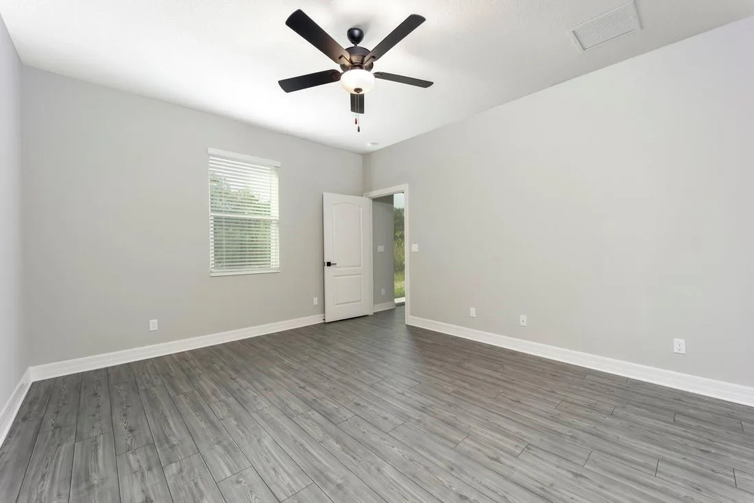 5410 Gladness Court, Fort Pierce, FL 34947 photo 9