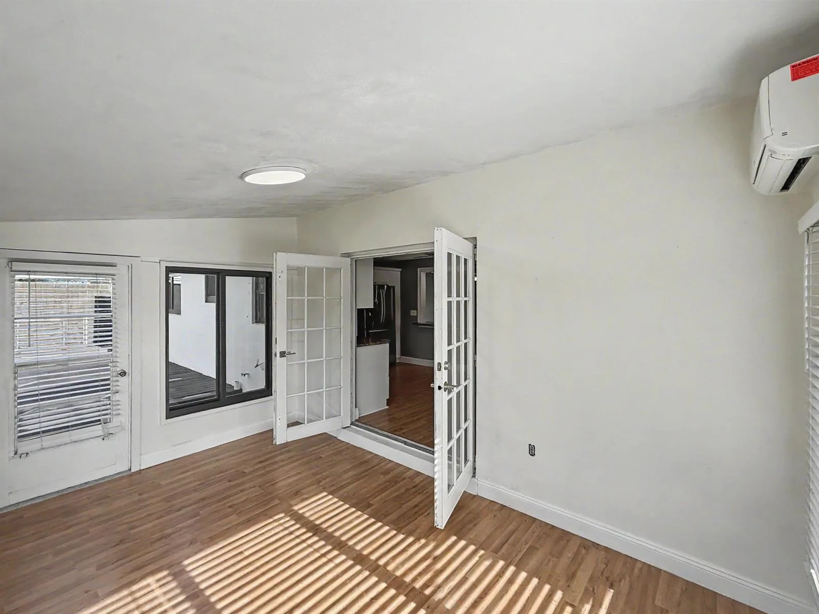 150 SE 5th Court, Pompano Beach, FL 33060 photo 10