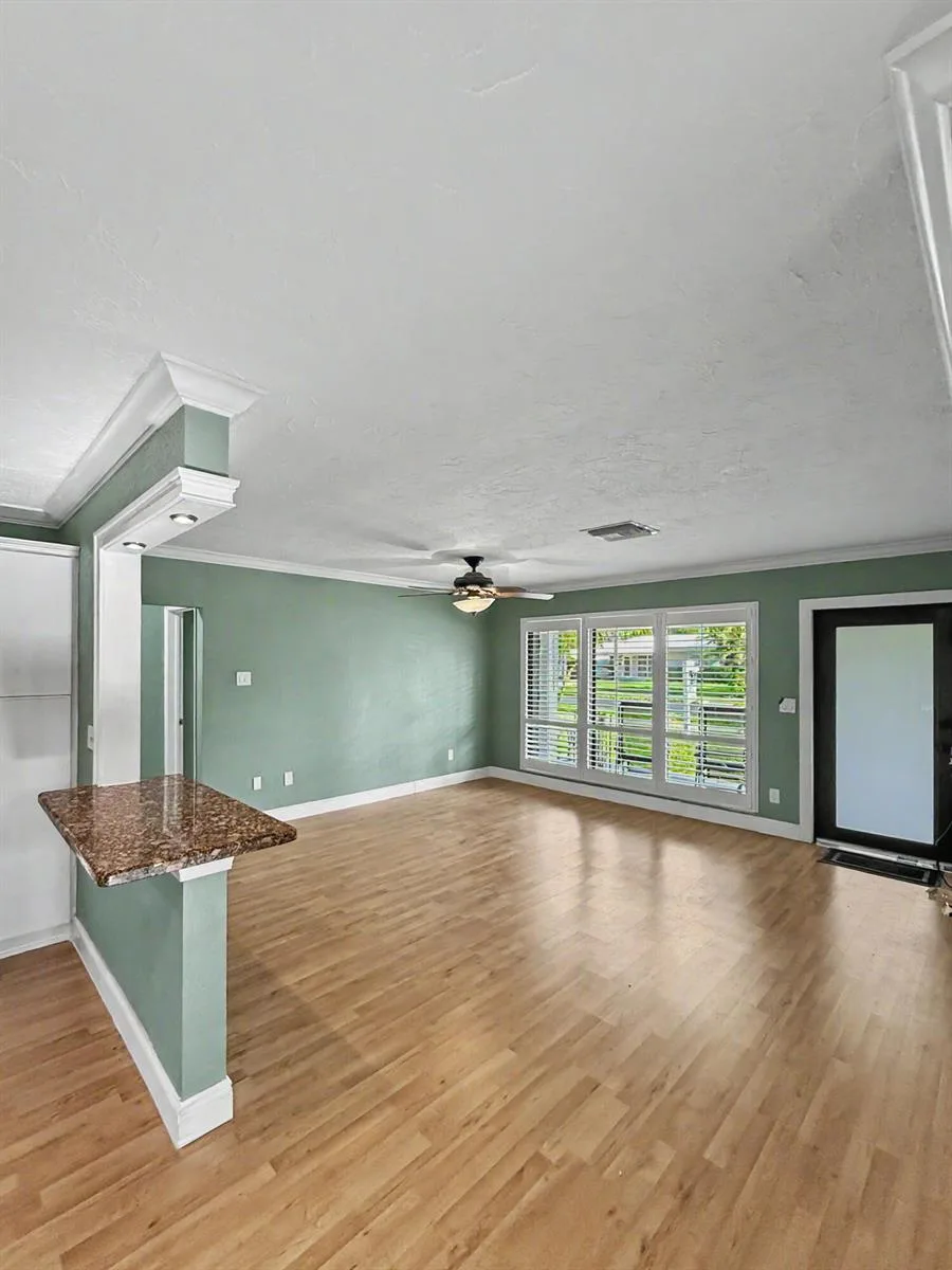 150 SE 5th Court, Pompano Beach, FL 33060 photo 13
