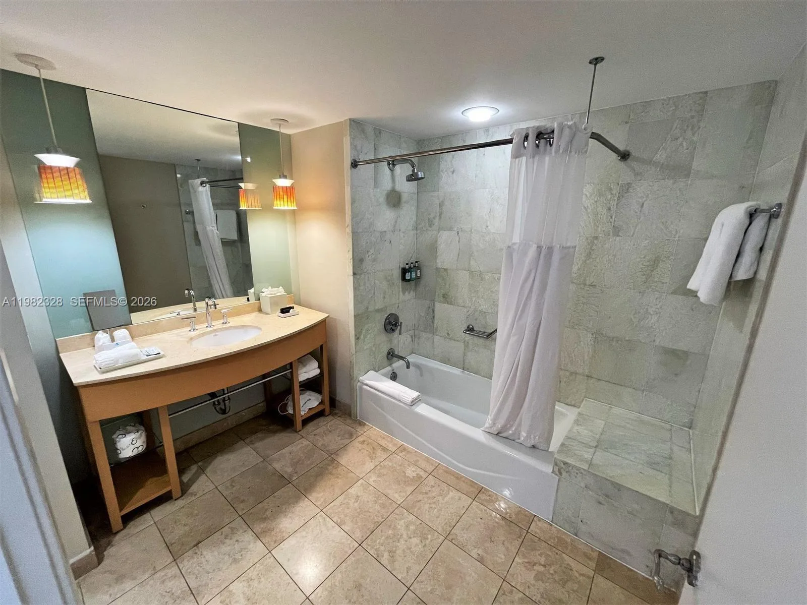 18683 COLLINS AV # 1206, Sunny Isles Beach, FL 33160 photo 10