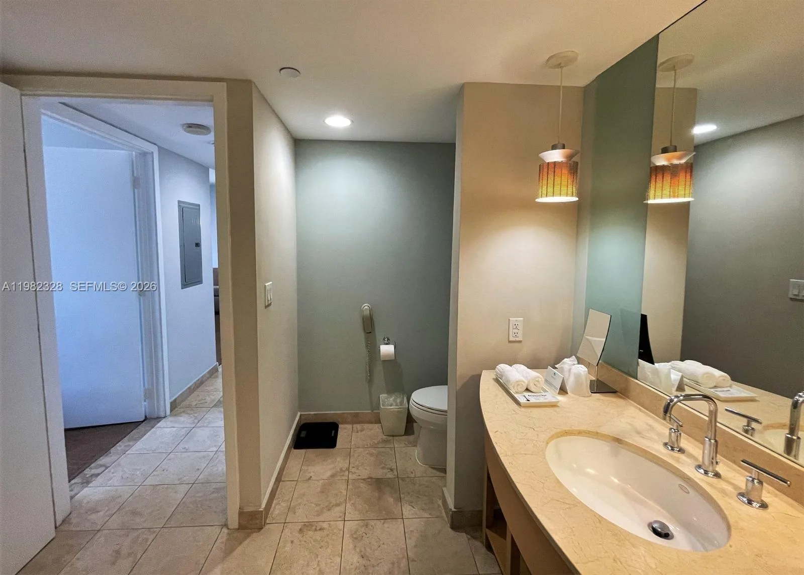 18683 COLLINS AV # 1206, Sunny Isles Beach, FL 33160 photo 11
