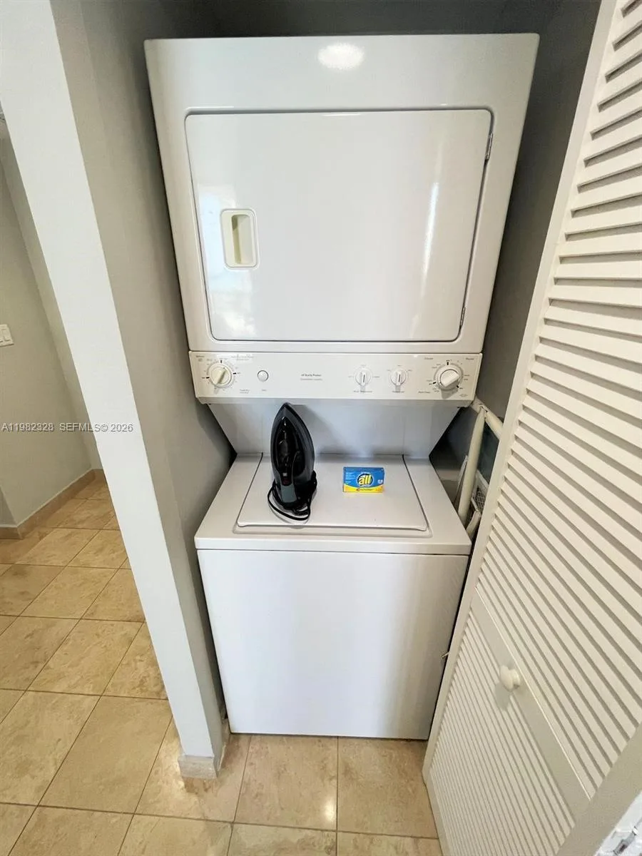 18683 COLLINS AV # 1206, Sunny Isles Beach, FL 33160 photo 13