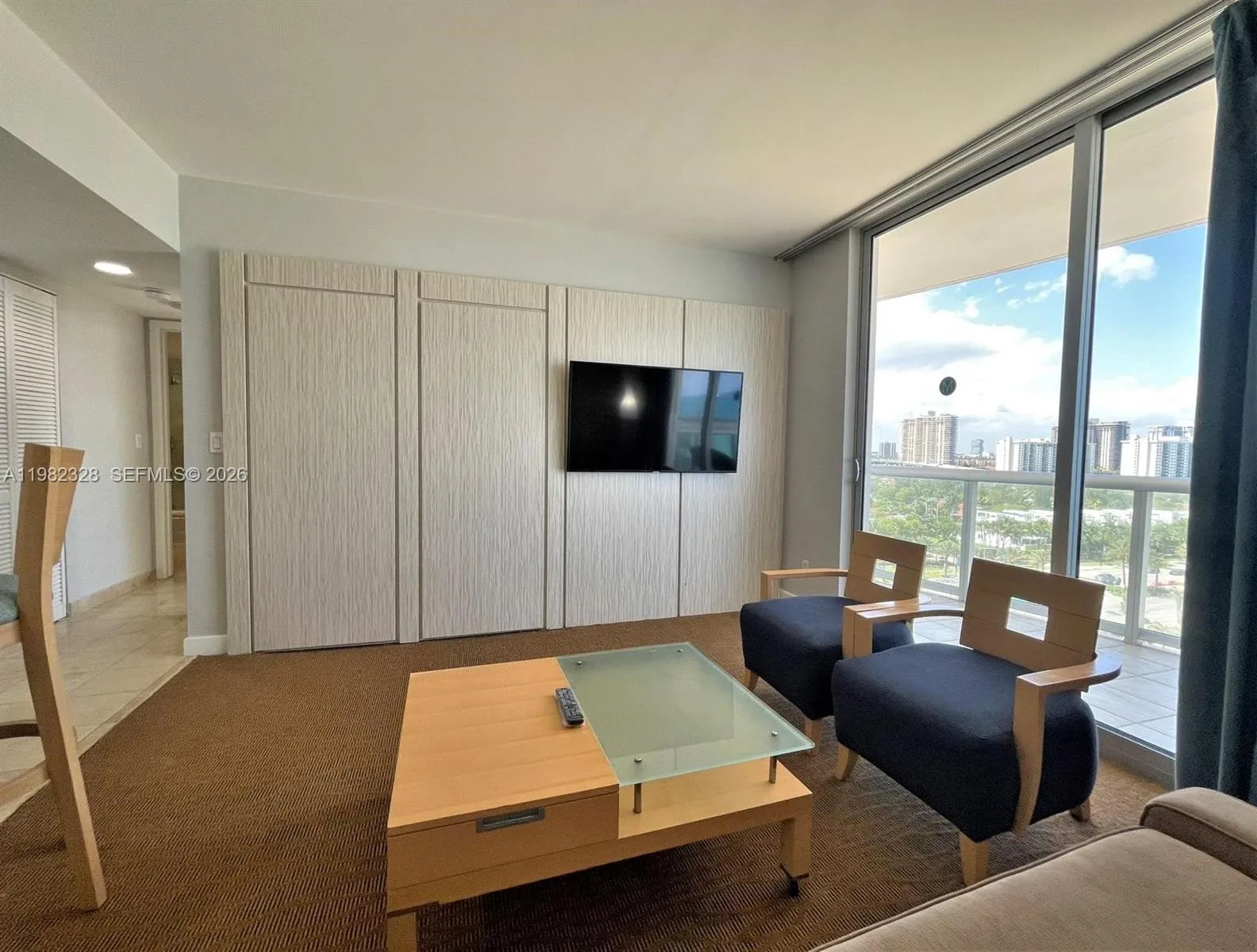 18683 COLLINS AV # 1206, Sunny Isles Beach, FL 33160 photo 4
