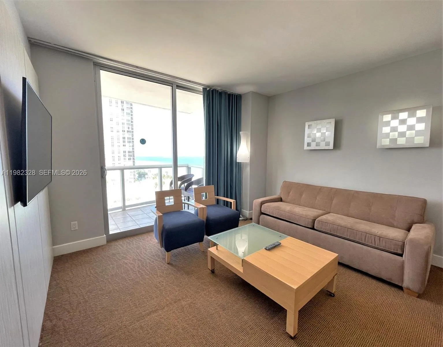 18683 COLLINS AV # 1206, Sunny Isles Beach, FL 33160 photo 7