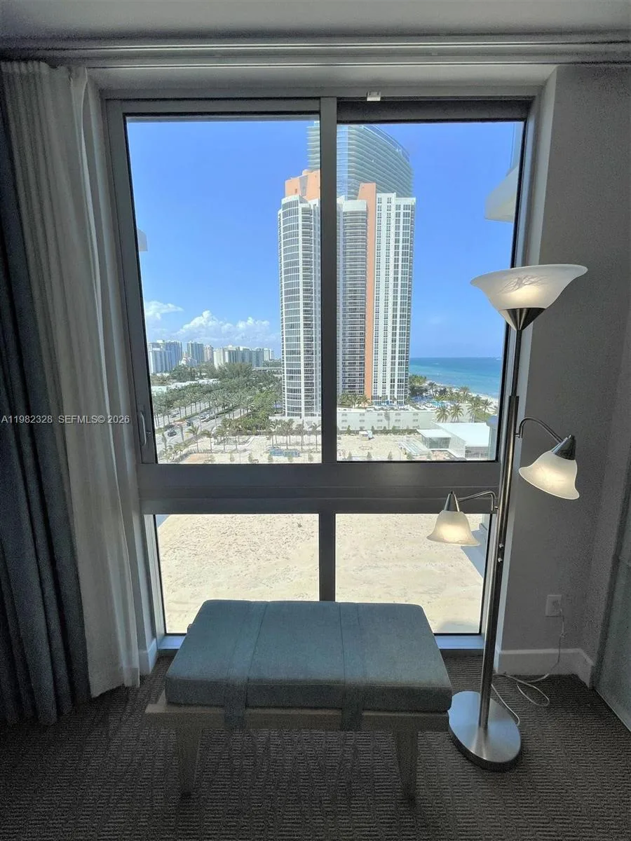18683 COLLINS AV # 1206, Sunny Isles Beach, FL 33160 photo 8