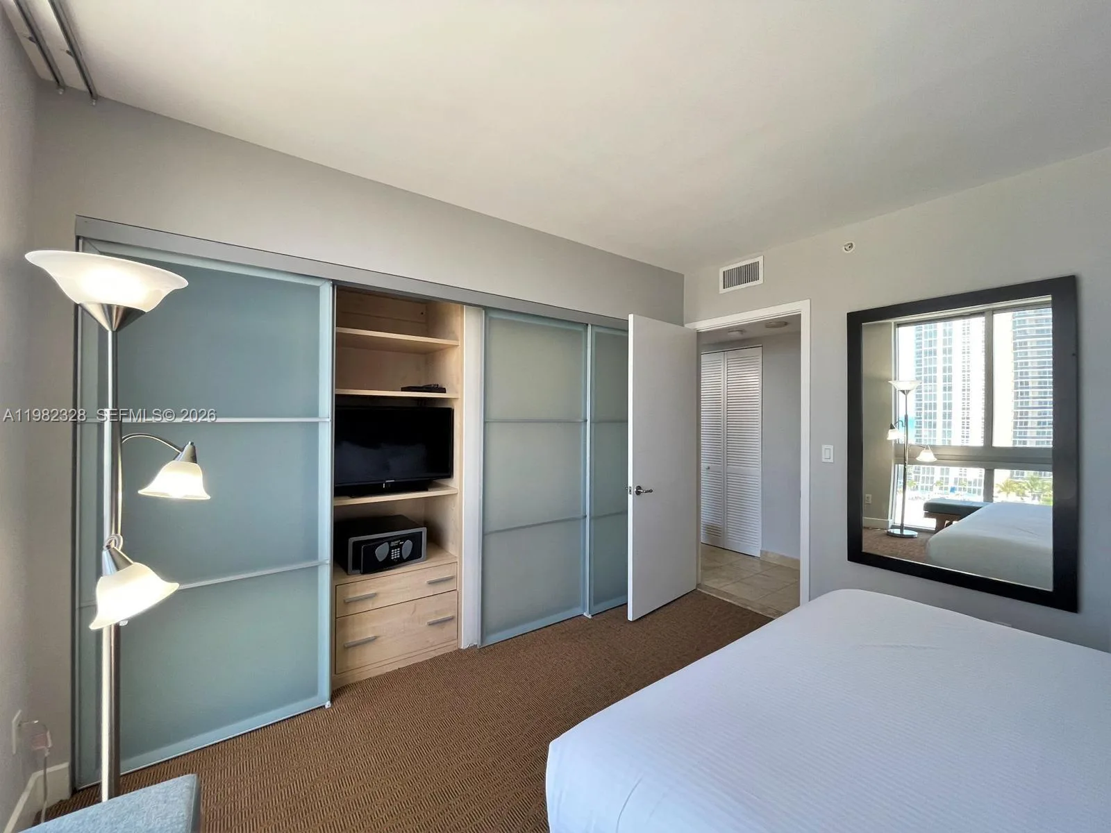 18683 COLLINS AV # 1206, Sunny Isles Beach, FL 33160 photo 9