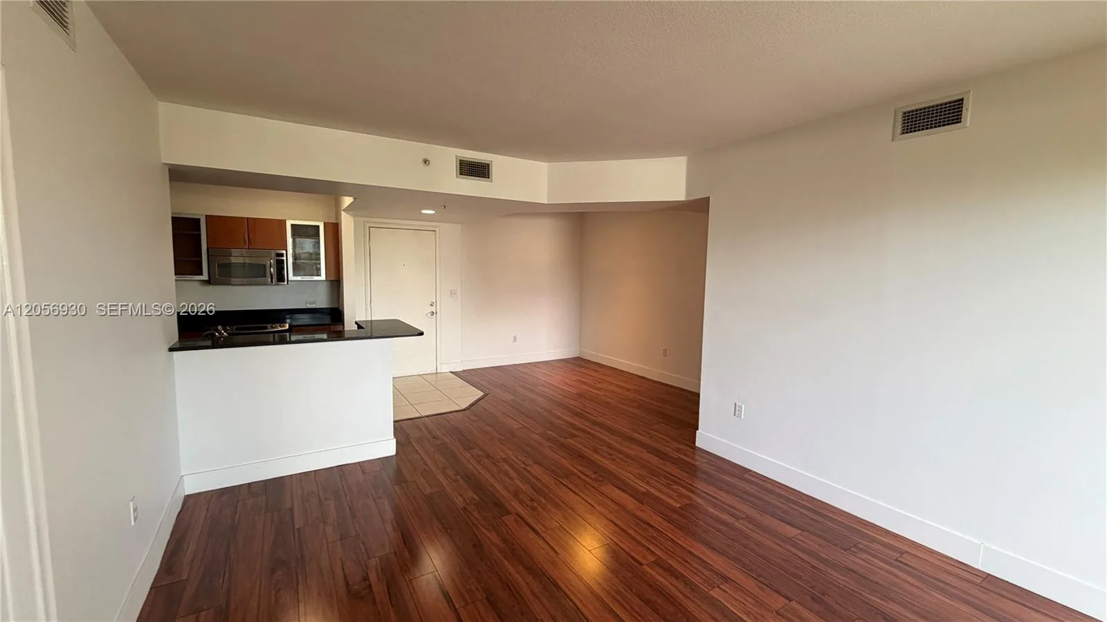 2775 NE 187th St # 316, Aventura, FL 33180 photo 10