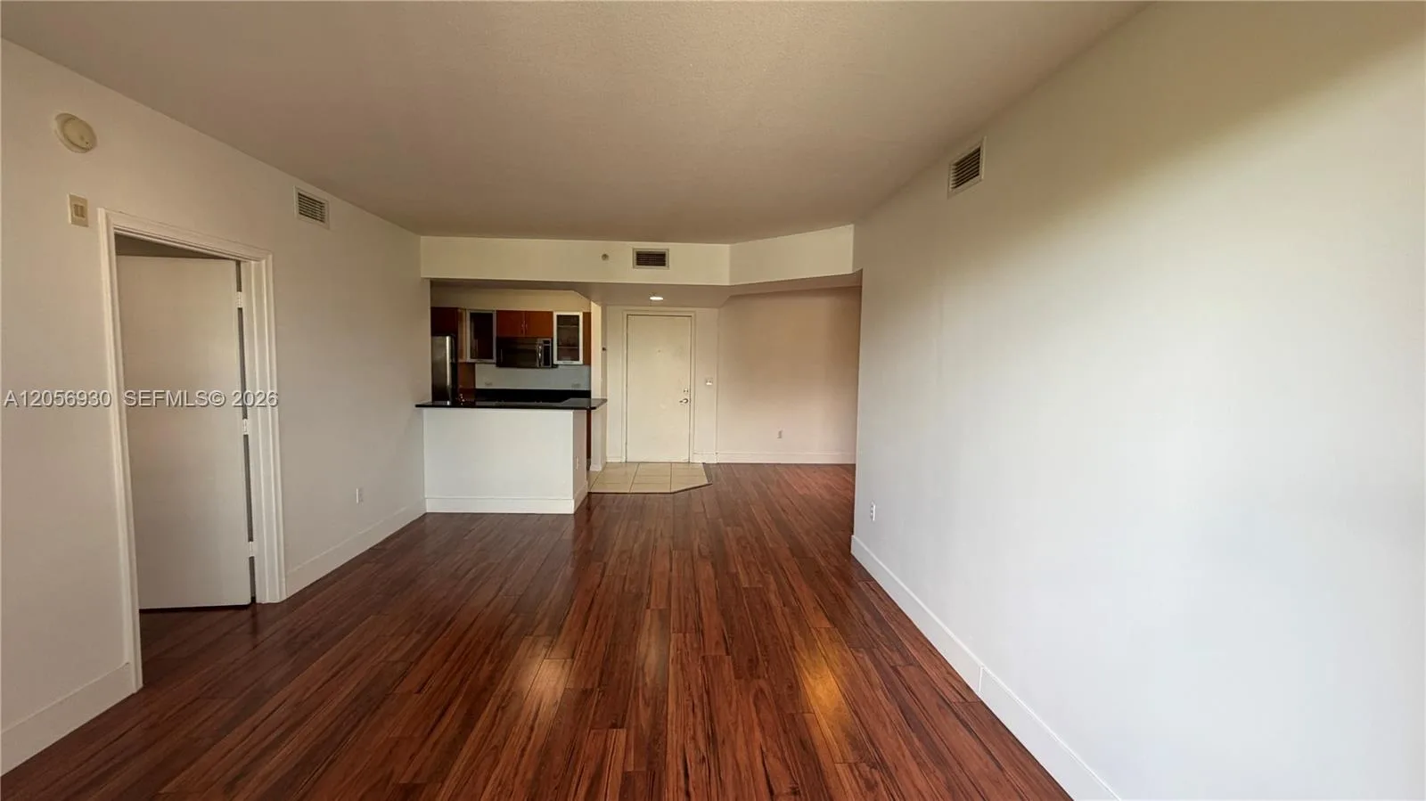 2775 NE 187th St # 316, Aventura, FL 33180 photo 11