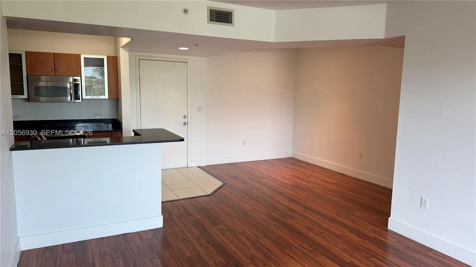 2775 NE 187th St # 316, Aventura, FL 33180 photo 12