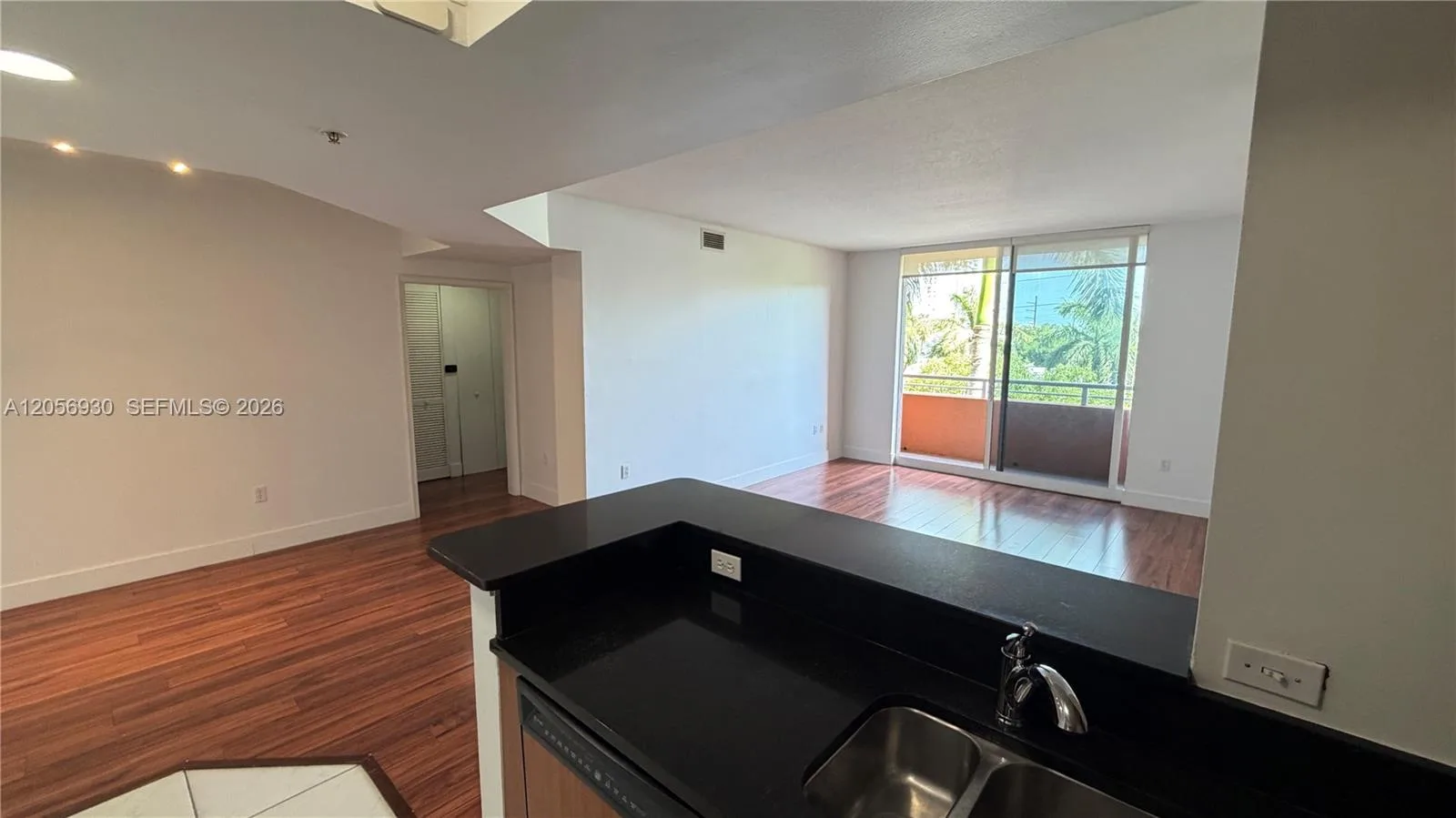 2775 NE 187th St # 316, Aventura, FL 33180 photo 13