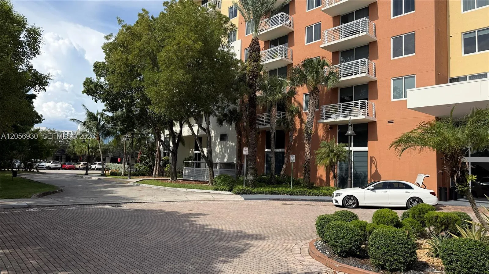 2775 NE 187th St # 316, Aventura, FL 33180 photo 3