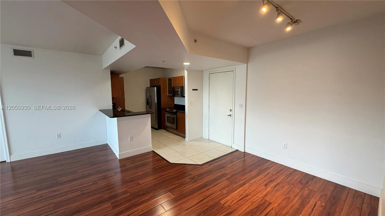 2775 NE 187th St # 316, Aventura, FL 33180 photo 6
