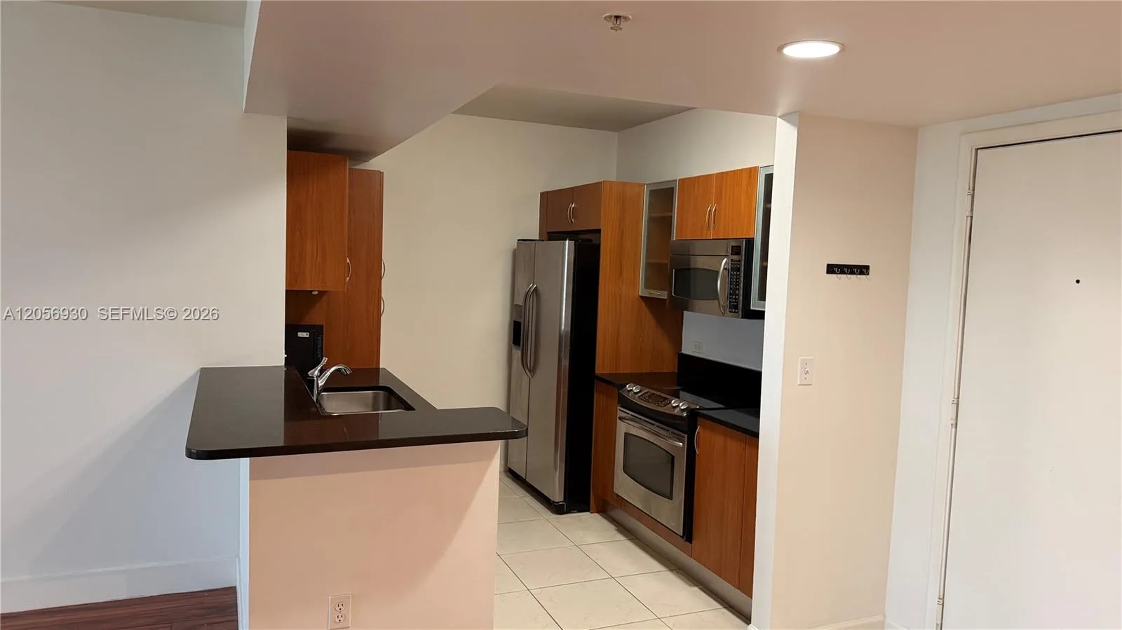 2775 NE 187th St # 316, Aventura, FL 33180 photo 7