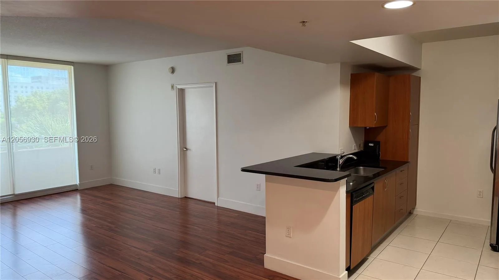 2775 NE 187th St # 316, Aventura, FL 33180 photo 8