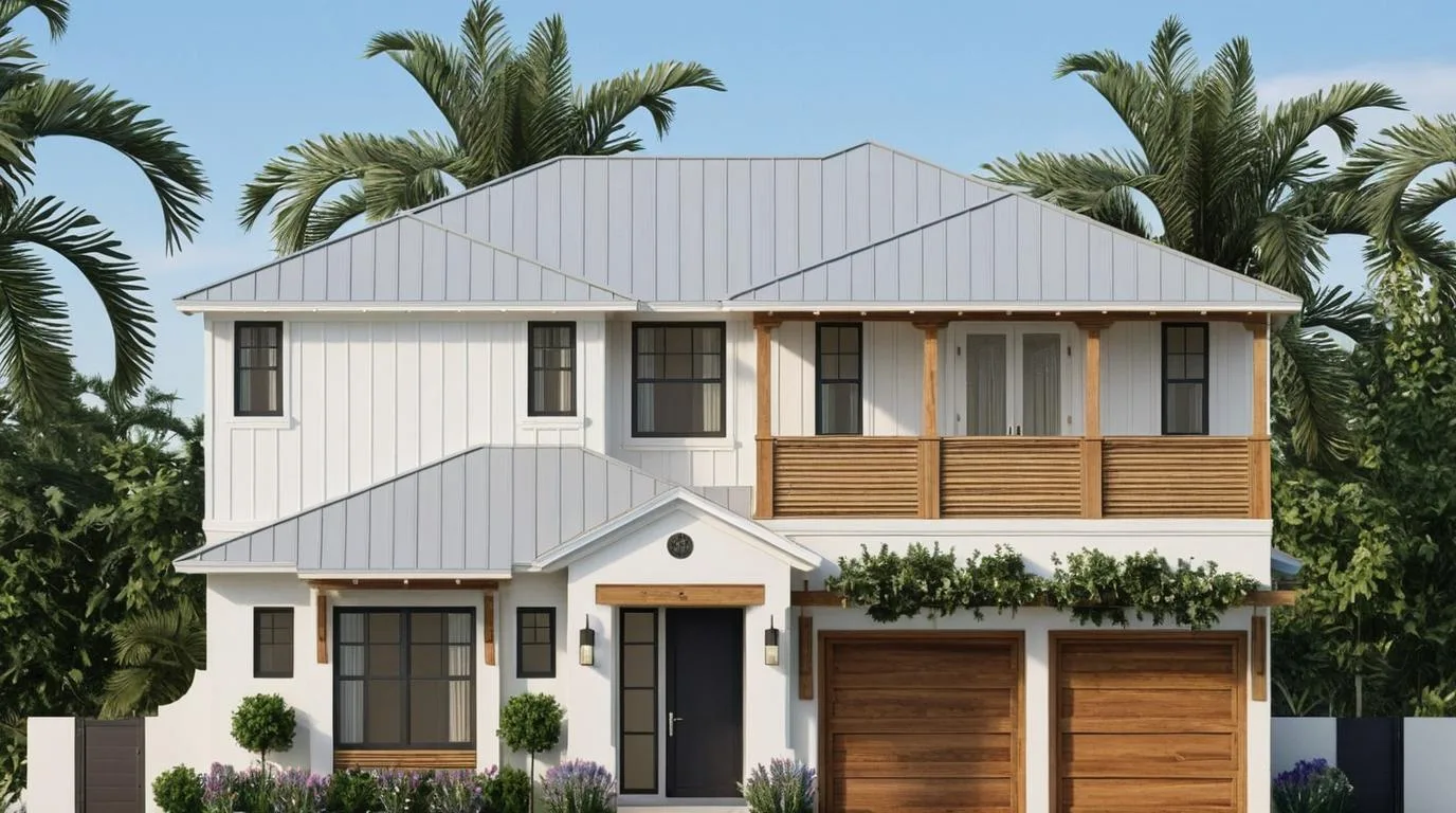 506 NE 3rd Avenue, Delray Beach, FL 33444