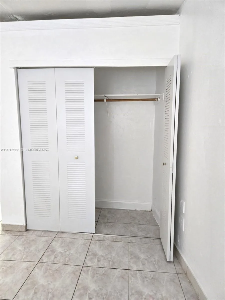 4610 SW 40th St # 1, West Park, FL 33023 photo 5