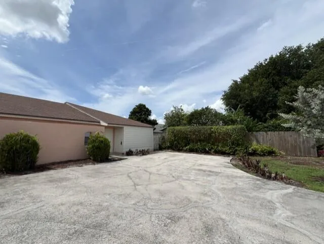 1307 Hempstead Street, Wellington, FL 33414