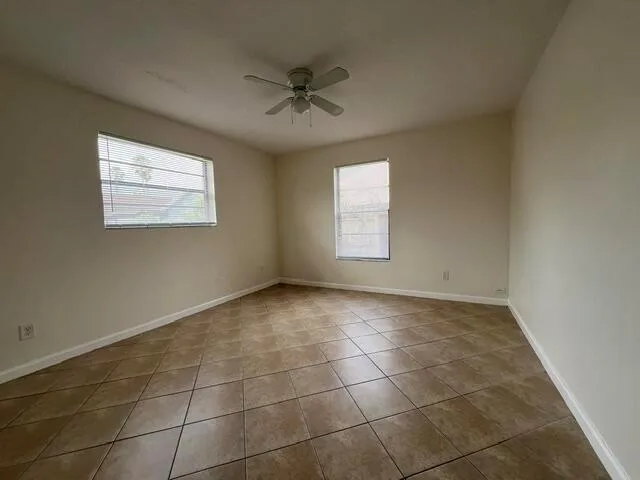 1307 Hempstead Street, Wellington, FL 33414 photo 10