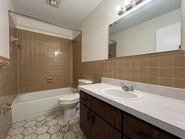 1307 Hempstead Street, Wellington, FL 33414 photo 11