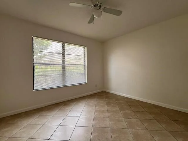 1307 Hempstead Street, Wellington, FL 33414 photo 12