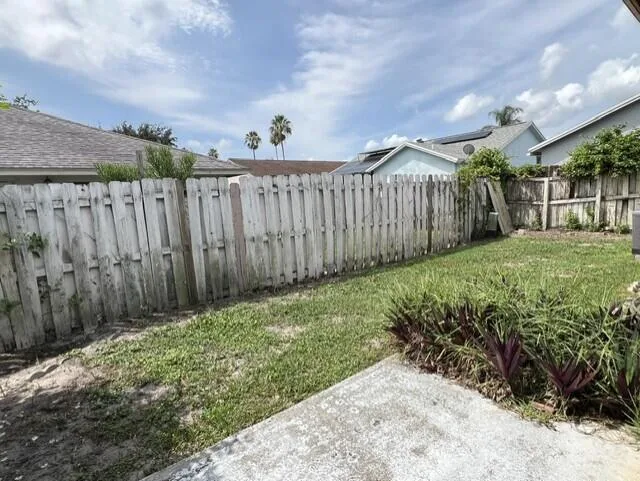 1307 Hempstead Street, Wellington, FL 33414 photo 13